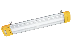 Hry92 Explosion Proof High Efficiency Energy Saving Led Lamp 1