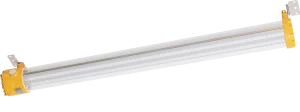 Hry92 Flameproof Led Linear Light Explosion Proof Light Fittings 1