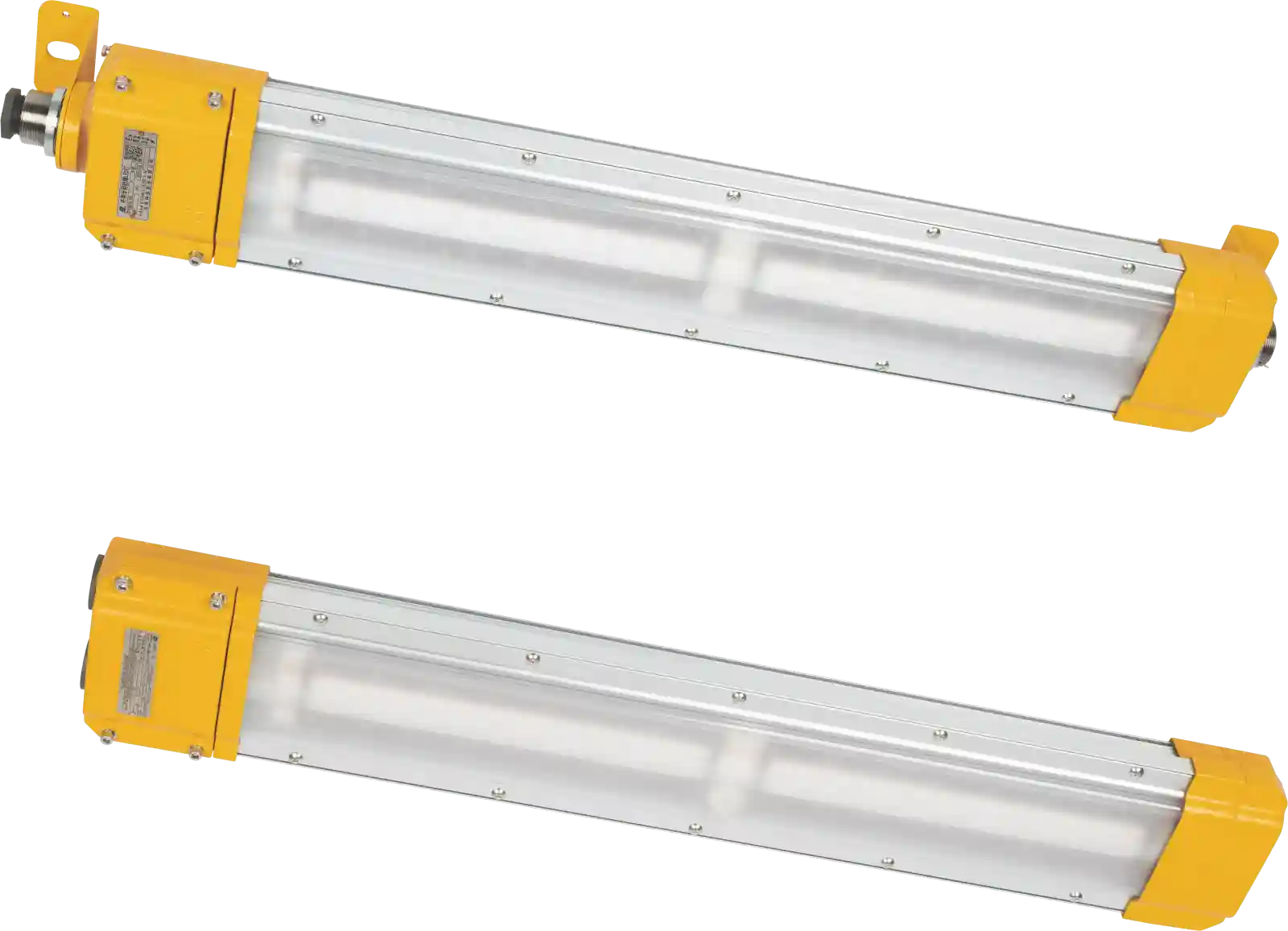 HRY97 Explosion-proof LED Fluorescent  Light
