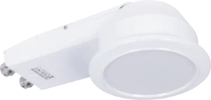 Td1 Downlight Cabin Interior Light 1