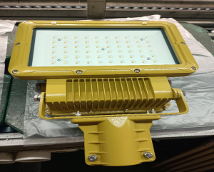 Проект Tilenga