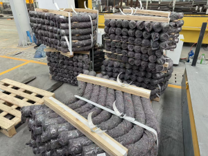 Проект Tilenga