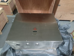 Проект Tilenga