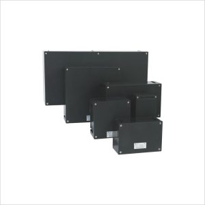 BXT8050 Series Explosion-proof Enclosures