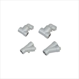 Explosion Proof Seal Bushings Protection IP66 Z H P Typ