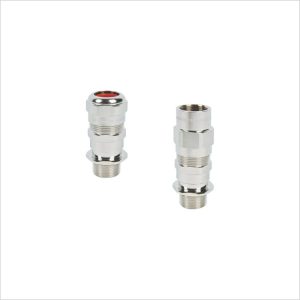 Waterproof Ex Proof Cable Glands