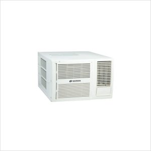 Patlama Dirençli Pencere Klimaları 5400W 7000W Bölge 2 İçin