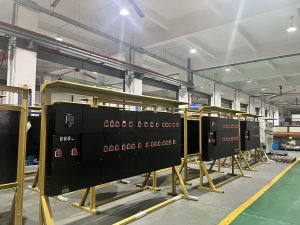 Проект Tilenga