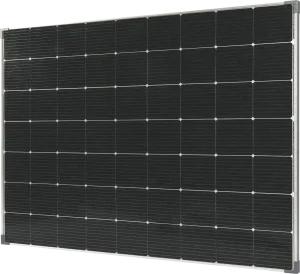 1.bdy Серия взрывозащищенных блоков питания