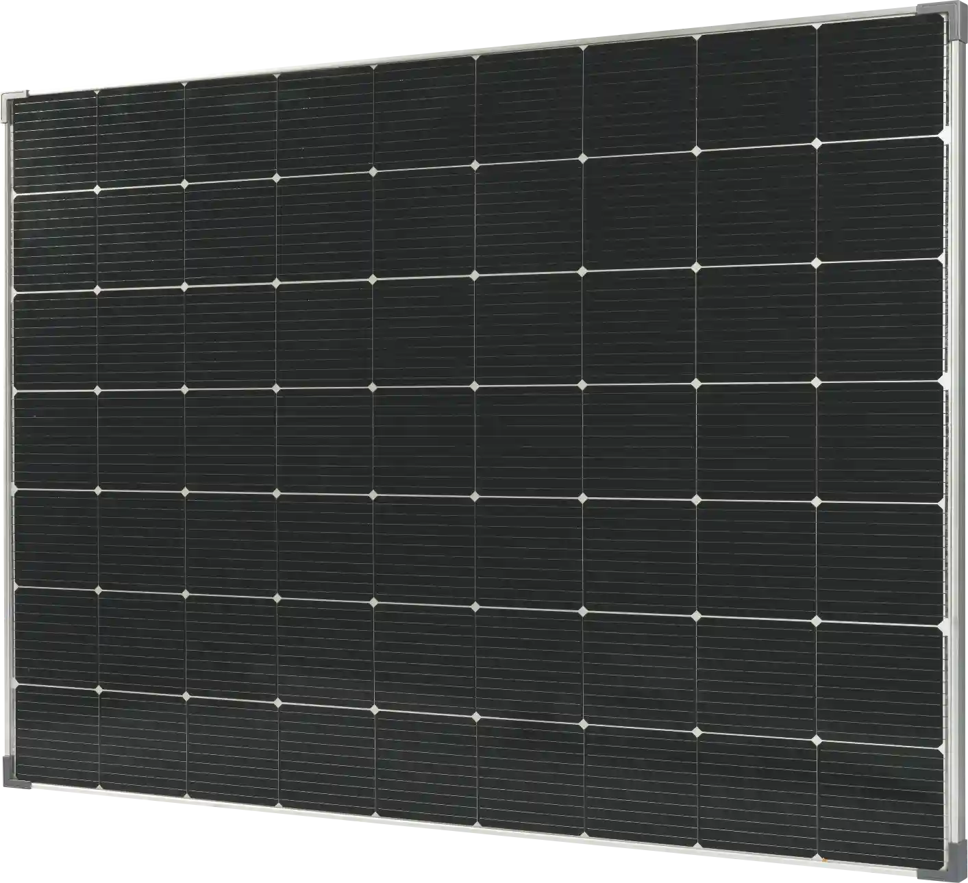 BSP Explosion-proof Solar Panels