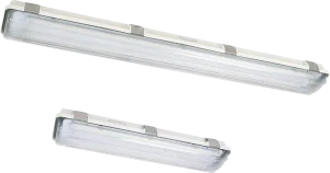 Led Z سلسلة فحص فئة الضوء المقاوم للانفجار فئة ذكية