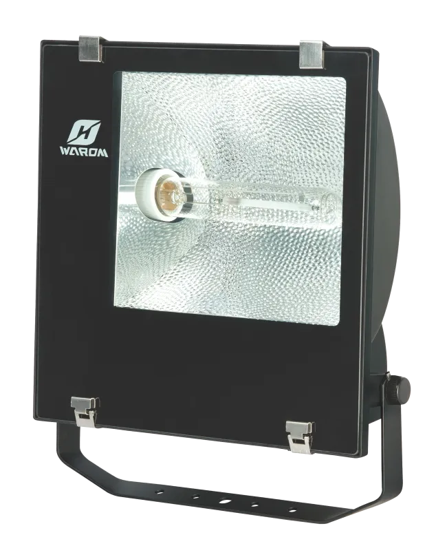 FAT-L Seri Lampu Sorot Tahan Cuaca (Tipe A)