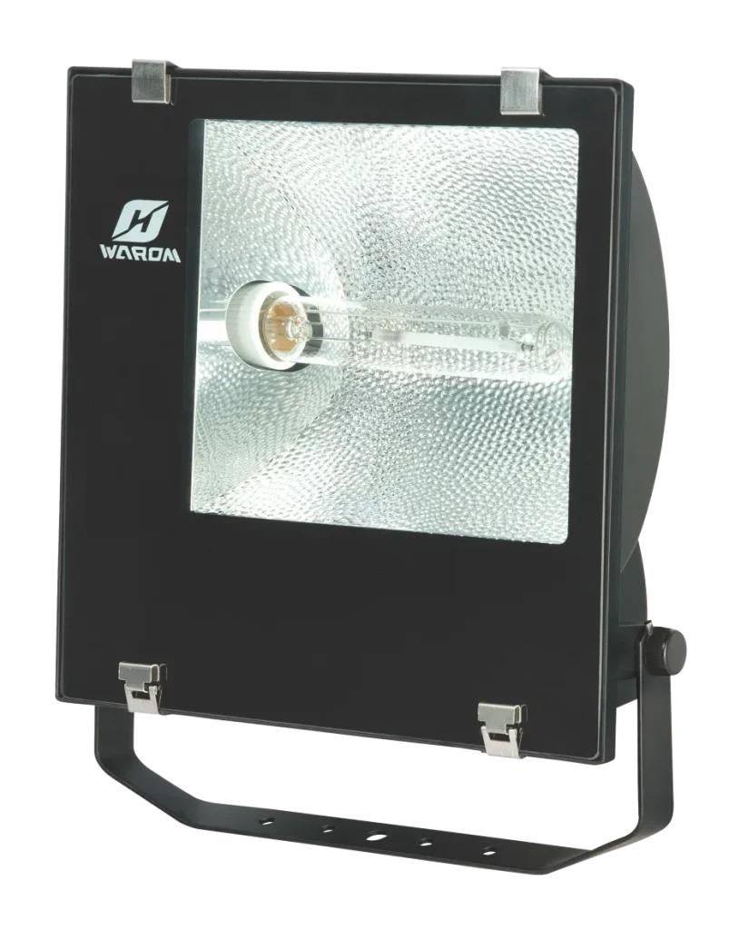FAT-L Seri Lampu Sorot Tahan Cuaca (Tipe A)