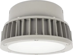 Focos LED a prueba de agua Serie Hrfd E 2