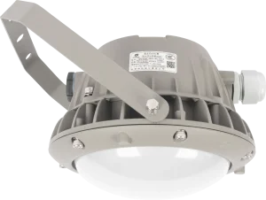 Hrfd E Series Weatherproof Led Light Fittings Type B 1
