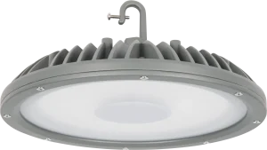 Hrfd E Series водонепроницаемые светодиодные светильники Тип C 1