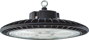 Perlengkapan Lampu LED Tahan Cuaca Seri Hrfd E Tipe D 1