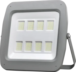 Reflectores LED impermeables Hrft E Series Tipo B
