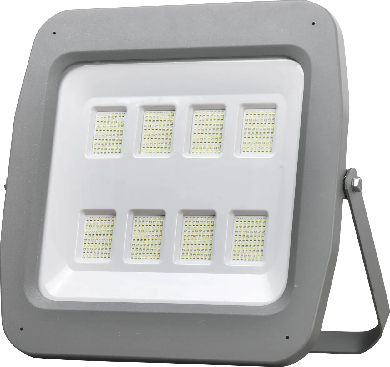 Seri HRFT-E Lampu Sorot LED Tahan Cuaca (Tipe B)