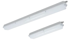 Hrfy E Series Weatherproof Linear Light Fittings With Led Type B Scaled