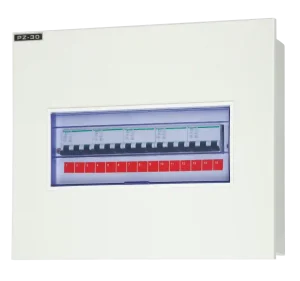 48