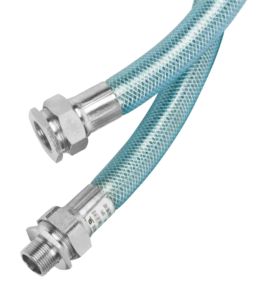 Kabel Lentur Tahan Cuaca Seri FNG