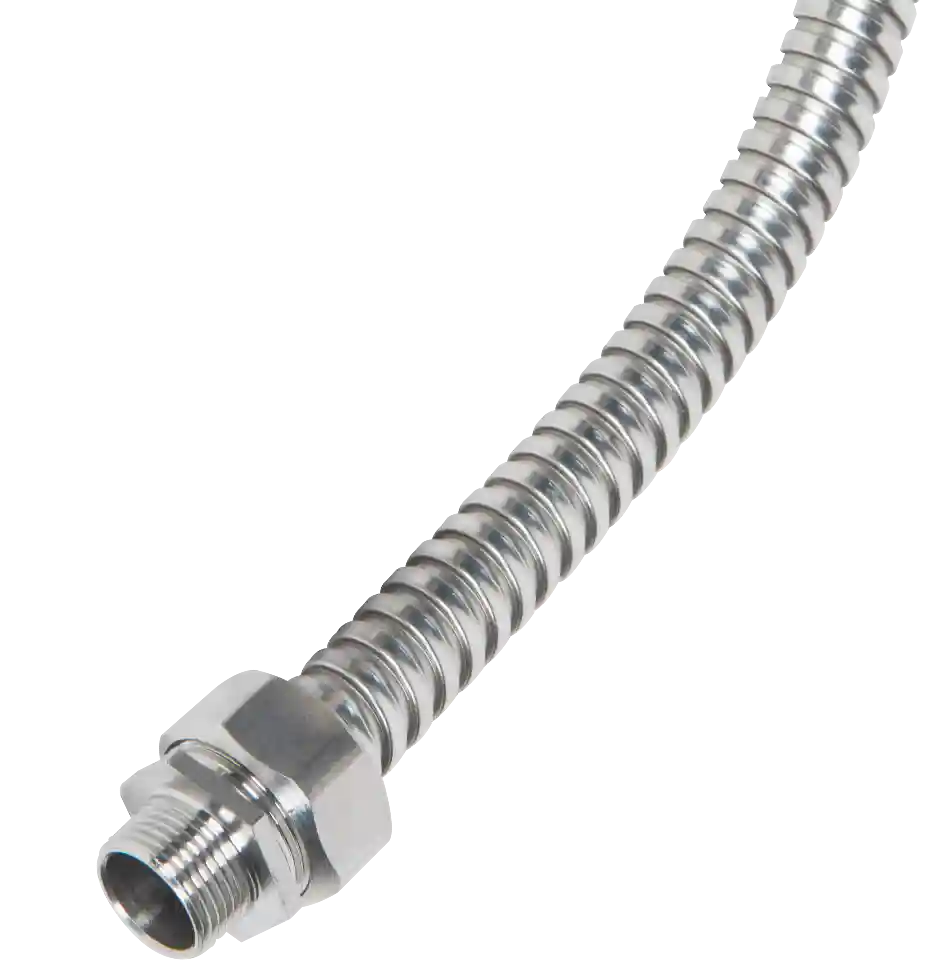 Kabel Lentur Tahan Cuaca Seri FNG