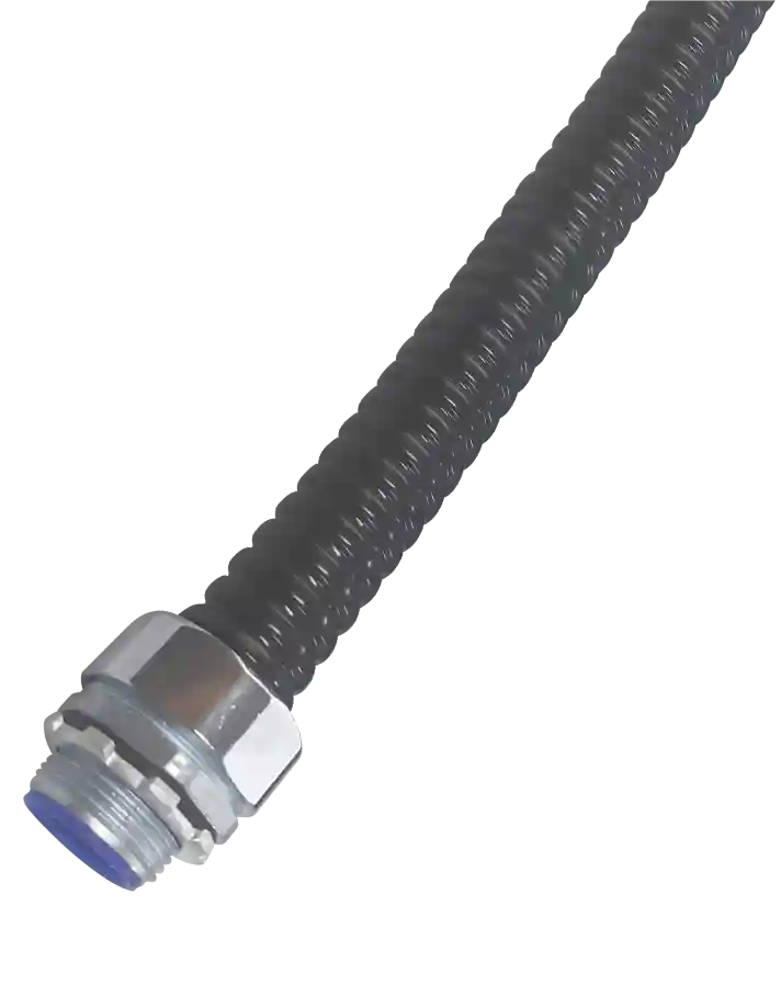 Kabel Lentur Tahan Cuaca Seri FNG