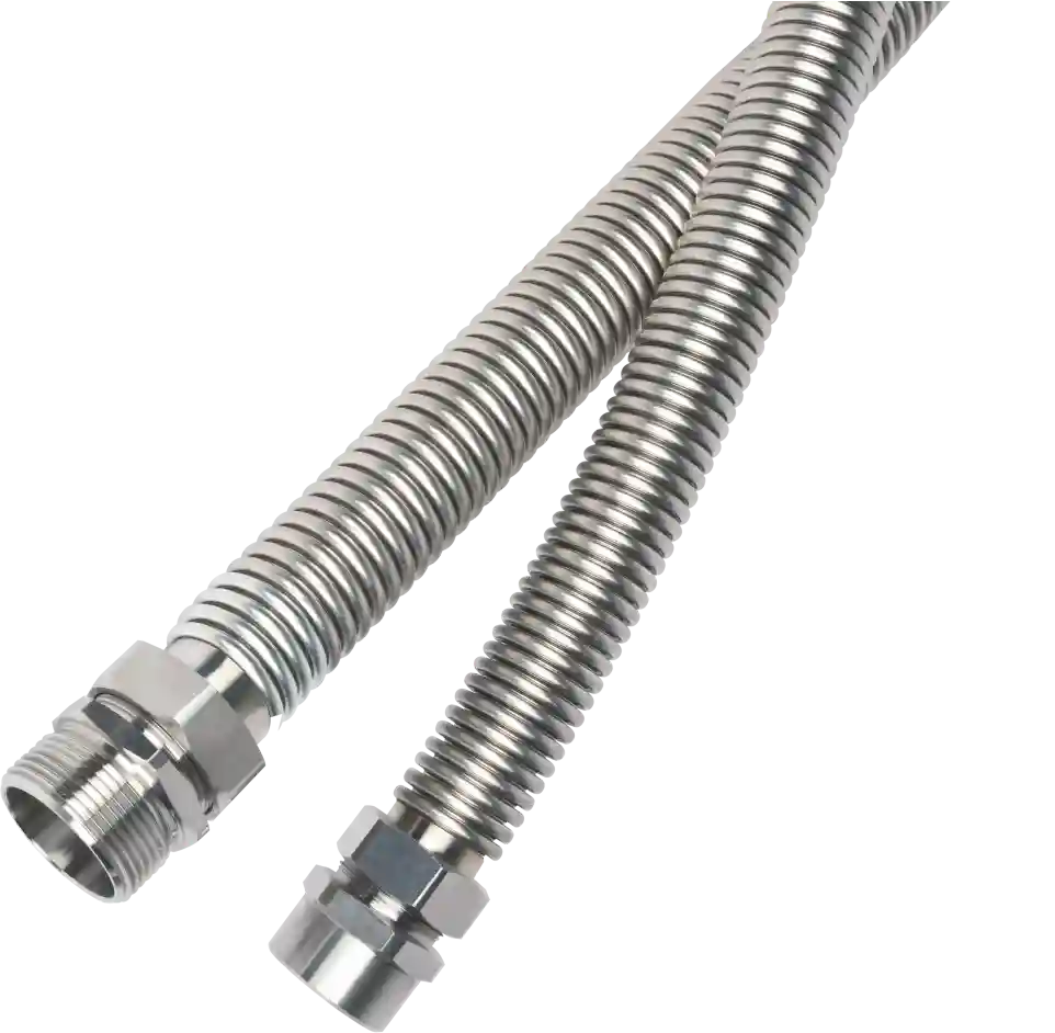 Kabel Lentur Tahan Cuaca Seri FNG