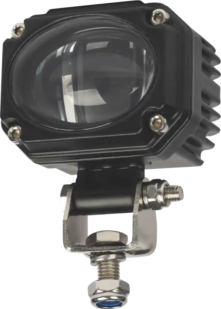 FAK Series Boundary Warning Lights