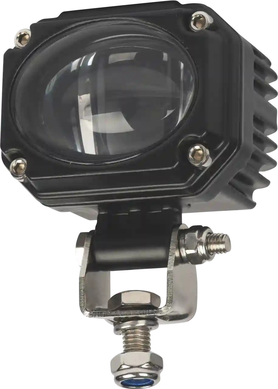 FAK Series Boundary Warning Lights
