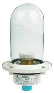 Cxh5 1mast Baş Işığı 1