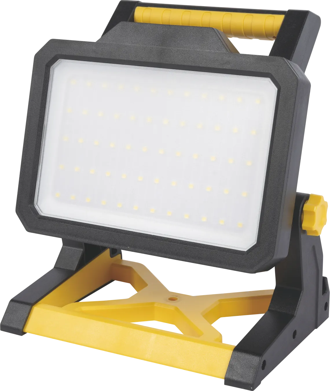 Special Light Fittings