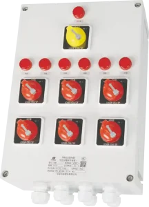 Fxmd 1