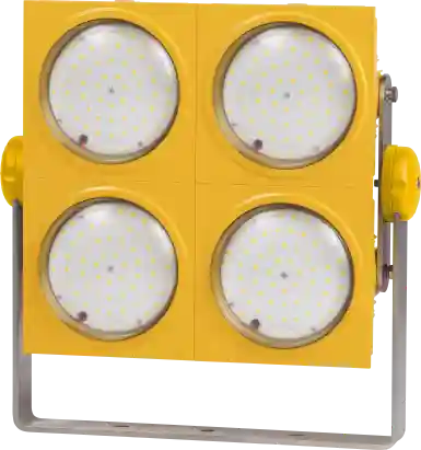 HRT98 Explosion-proof LED FloodlightsHRT98