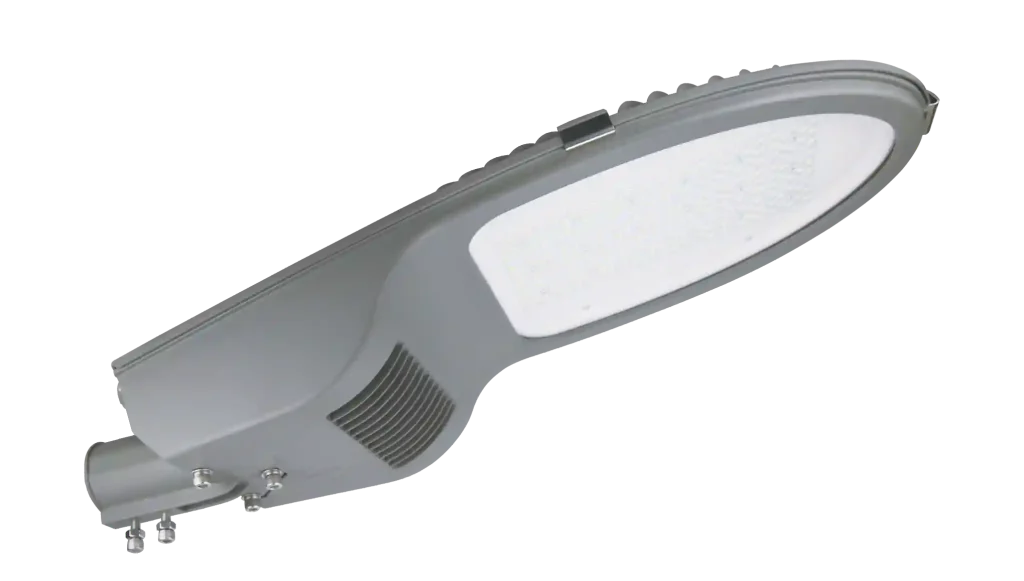 FAM-E Series High Efficiency Energy-saving LED Street Lamps