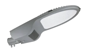 Lampadaires LED à haute efficacité et économie d'énergie 01