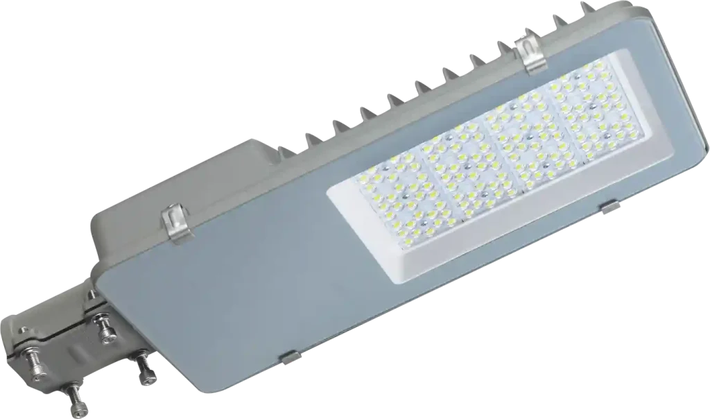FAM-E Series High Efficiency Energy-saving LED Street Lamps
