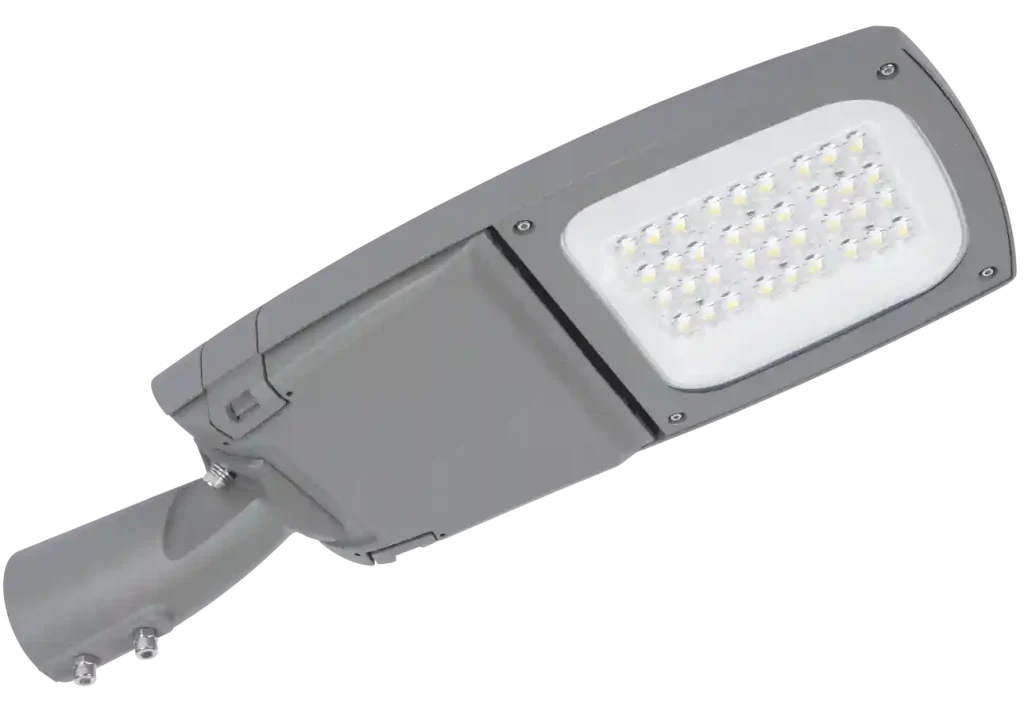 FAM-E Series High Efficiency Energy-saving LED Street Lamps
