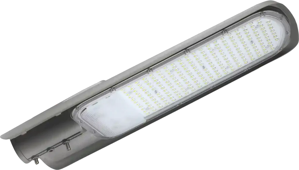 FAM-E Series High Efficiency Energy-saving LED Street Lamps