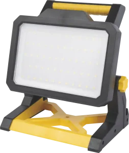 Protable Maintenance Lamps