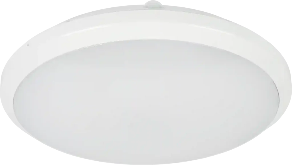 FGY-X Series Ceiling Light Fittings (LED)