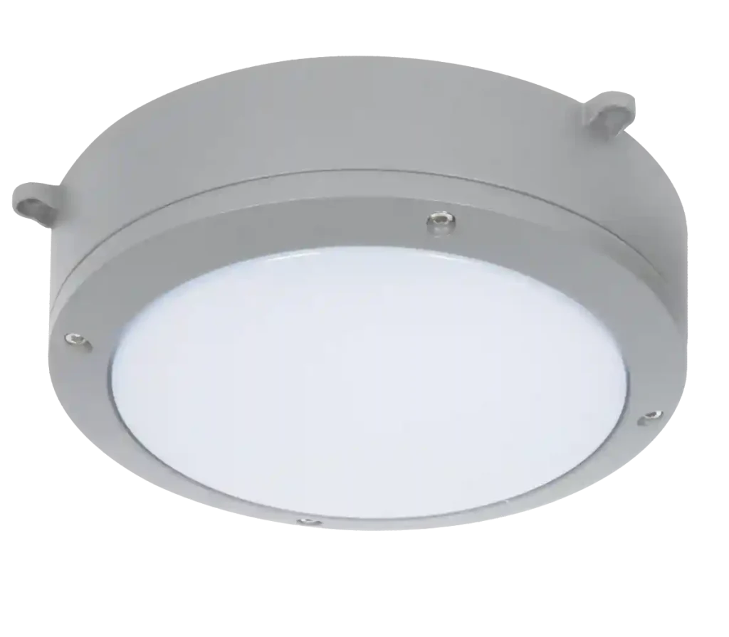 FGY-X Series Ceiling Light Fittings (LED)