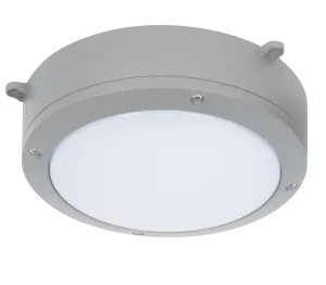 Série de luminaires de plafond à LED