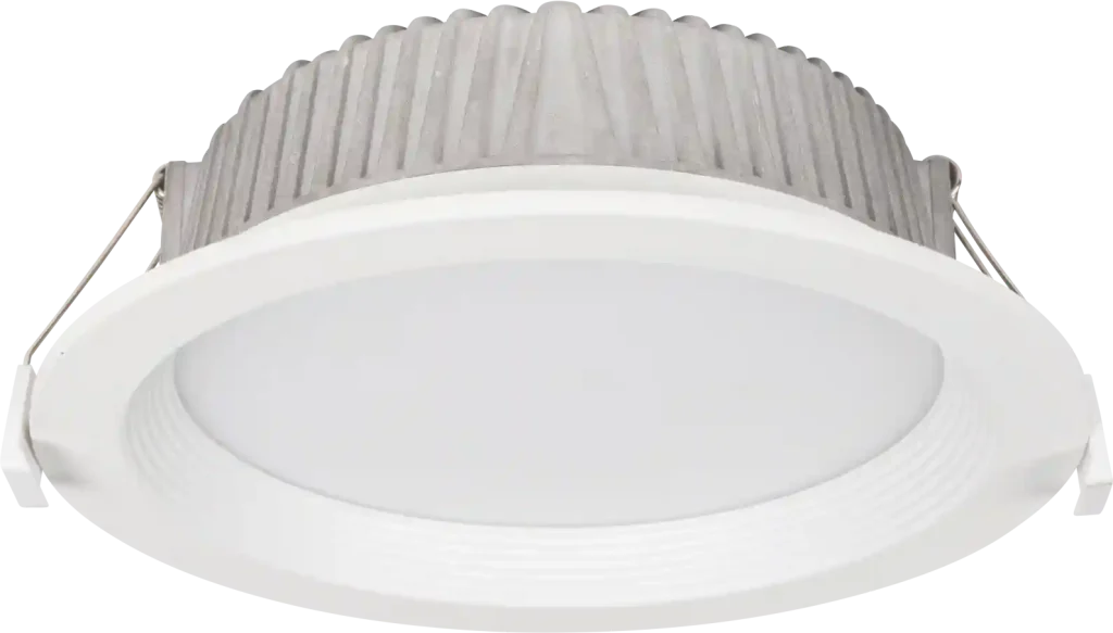 HR6002 Series LED Down Lights