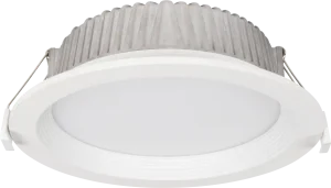 Series Led Down Lights