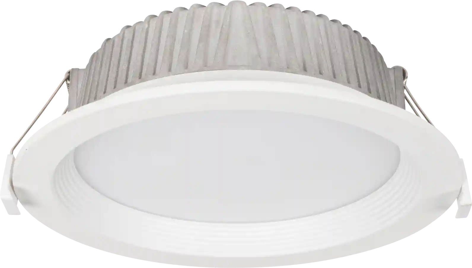 HR6002 Series LED Down Lights