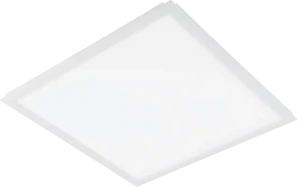 FGY-M Series Panel Lights (LED)