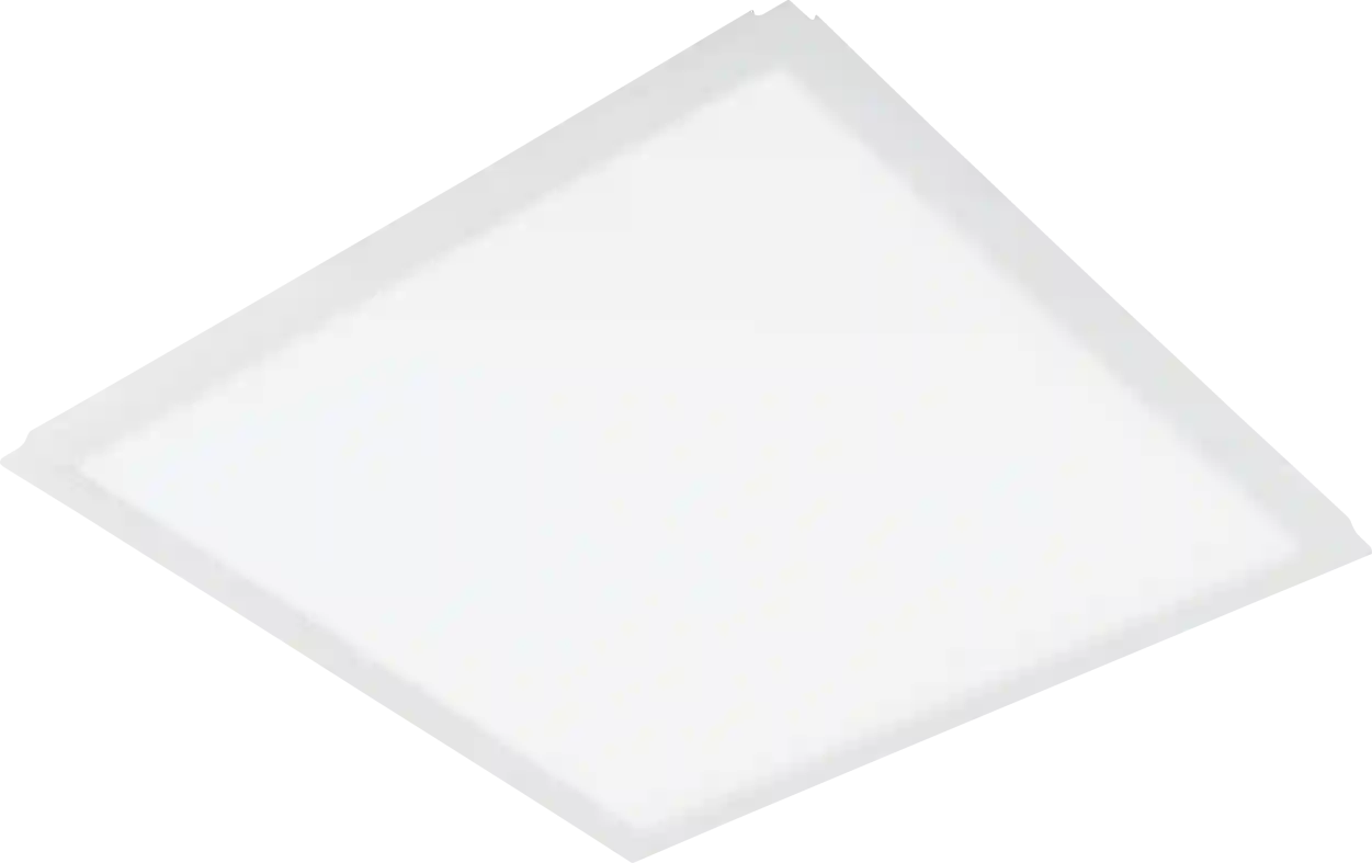 FGY-M Series Panel Lights (LED)