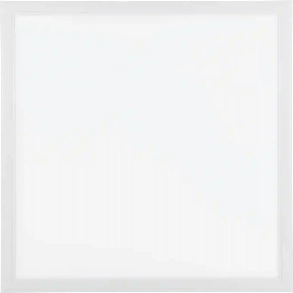 FGY-M Series Panel Lights (LED)